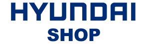 Hyundai Shop